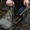 Picture of Nash Subterfuge Bushwhacker & Prodding Stick Bag