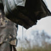 Picture of Nash Subterfuge Bushwhacker & Prodding Stick Bag