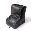Picture of Nash Subterfuge Waterproof Wader & Boot Bag