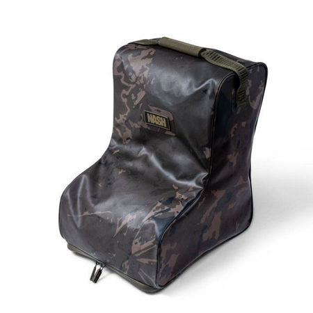 Picture of Nash Subterfuge Waterproof Wader & Boot Bag
