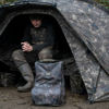 Picture of Nash Subterfuge Waterproof Wader & Boot Bag