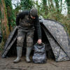 Picture of Nash Subterfuge Waterproof Wader & Boot Bag