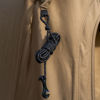 Picture of Ridgemonkey EscAPE XF2 Compact v2 2 Man Bivvy Green