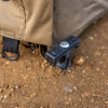 Picture of Ridgemonkey EscAPE XF2 Compact v2 2 Man Bivvy Green