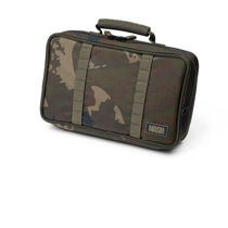 Picture of Nash Subterfuge Buzz Bar Pouchs