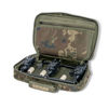 Picture of Nash Subterfuge Buzz Bar Pouchs
