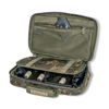 Picture of Nash Subterfuge Buzz Bar Pouchs