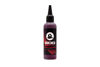 Picture of Korda Supreme Goo 2025