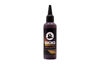 Picture of Korda Supreme Goo 2025