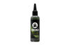 Picture of Korda Supreme Goo 2025