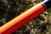 Picture of Guru 7000XS 7.0M Pole Combo
