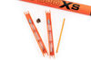 Picture of Guru 7000XS 7.0M Pole Combo