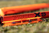 Picture of Guru 7000XS 7.0M Pole Combo