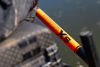 Picture of Guru 7000XS 7.0M Pole Combo