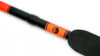 Picture of Guru 10' Float Rod & Reel Combo