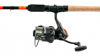 Picture of Guru 10' Float Rod & Reel Combo