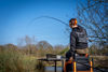 Picture of Guru 10' Float Rod & Reel Combo