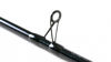 Picture of Guru 10' Float Rod & Reel Combo