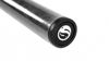 Picture of Guru 10' Float Rod & Reel Combo
