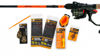 Picture of Guru 10' Feeder Rod & Reel Combo