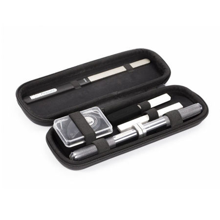 Picture of Nash Pinpoint Precision Sharpening Kit