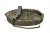 Picture of Thinking Anglers Camfleck Oval Walled Mat
