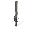 Picture of Nash Subterfuge Soft Protect 12ft 3 Rod Skin
