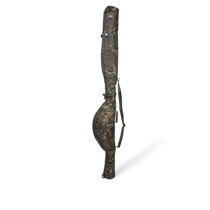 Picture of Nash Subterfuge Soft Protect 12ft 3 Rod Skin