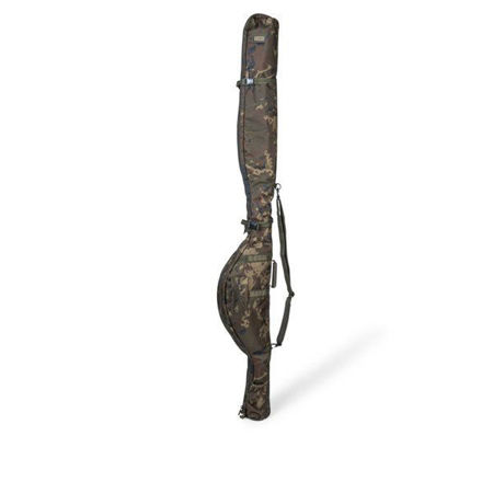 Picture of Nash Subterfuge Soft Protect 12ft 3 Rod Skin