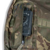 Picture of Nash Subterfuge Soft Protect 12ft 3 Rod Skin