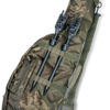 Picture of Nash Subterfuge Soft Protect 12ft 3 Rod Skin