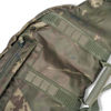 Picture of Nash Subterfuge Soft Protect 12ft 3 Rod Skin