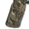 Picture of Nash Subterfuge Soft Protect 12ft 3 Rod Skin