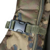 Picture of Nash Subterfuge Soft Protect 12ft 3 Rod Skin