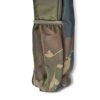 Picture of Nash Subterfuge Soft Protect 12ft 3 Rod Skin