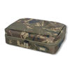 Picture of Nash Subterfuge Work Box XL 2025