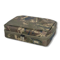 Picture of Nash Subterfuge Work Box XL 2025