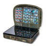 Picture of Nash Subterfuge Work Box XL 2025