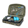Picture of Nash Subterfuge Work Box XL 2025