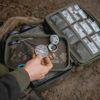 Picture of Nash Subterfuge Work Box XL 2025