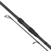 Picture of Nash Air Force F40 12ft 3.5lb
