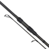 Picture of Nash Air Force F40 12ft 3.5lb