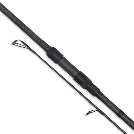 Picture of Nash Air Force F40 12ft 3.5lb