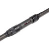 Picture of Nash Air Force F40 12ft 3.5lb