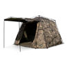 Picture of Nash Bank Life Blockhouse Camo Pro