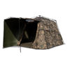 Picture of Nash Bank Life Blockhouse Camo Pro