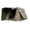 Picture of Nash Bank Life Blockhouse Camo Pro