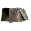 Picture of Nash Bank Life Blockhouse Camo Pro