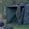 Picture of Nash Bank Life Blockhouse Camo Pro