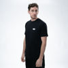 Picture of Nash Make It Happen Cast T-Shirt Black